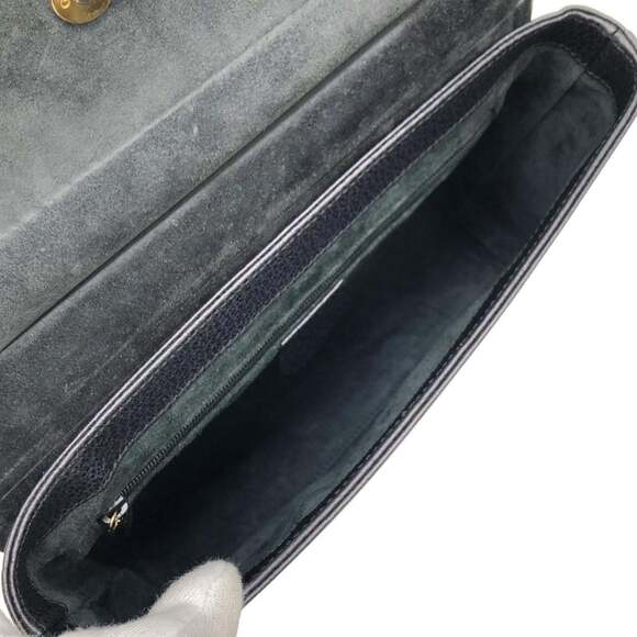 Gucci 001 3444 handbag - Picture 7 of 9